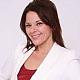 Brooke Bickford, Agent in Fort Dodge, IA