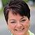 Deborah McCune