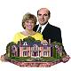 Louise Rojas Pelaez, Broker in Franklin Lakes, NJ