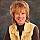 Kathy Sutton, Real Estate Pro in Helena, MT