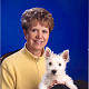 Marguerite Mattingly