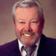 Jim Rivers, Agent in Brewer, ME