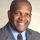 Solomon Gree, Real Estate Pro in Duluth, GA