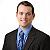 Kevin Hudoba, Agent in Palos Heights, IL