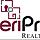 Johnny Lee, Real Estate Pro in Greenville County, SC