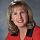 Barbara East, Real Estate Pro in Fort Lauderdale, FL