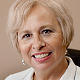 Arabelle Tillet, Broker in Jacksonville, FL