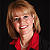 Sherrie Osborne