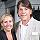 The Iocovozzi, Real Estate Pro in Savannah, GA