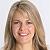 Karen Dodzwe, Real Estate Pro in 32828