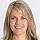 Karen Dodzwe, Real Estate Pro in 32828