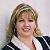 Michelle Arm, Real Estate Pro in Myrtle Beach, SC