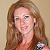 Shelly Damico, Agent in Rhode Island