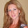 Shelly Damico, Real Estate Pro in Rhode Island