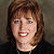 Carol Greene, Real Estate Pro in Reno, NV