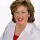Stephanie Wi, Real Estate Pro in Cullman County, AL