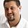 Peter Testa, Real Estate Pro in Danbury, CT