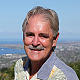 Michael B. Griggs, Agent in Kailua Kona, HI