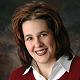 Stephanie Dworak, Agent in Green Bay, WI