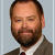 Eugene M. Rinchik