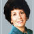 Jo Shifrin (914)...
