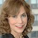 Terry Philips, Broker in Chicago, IL