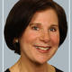 Nina Brown, Agent in Armonk, NY