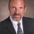 Richard B. Perlman...
