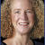 Dede Curran