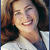 Linda Dickinson