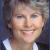 Kathy Simonds