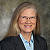 Susan Keal