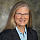Susan Keal, Real Estate Pro in Sarasota, FL