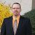 Michael Huff, Real Estate Pro in Littleton, CO