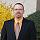 Michael Huff, Real Estate Pro in Littleton, CO