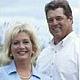 Gail Bucker -Beach Pros Realty, Broker in Virginia Beach, VA
