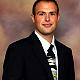 Andrew Rossman, Agent in Austin, TX