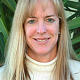 Julie Jordan, Agent in Sarasota, FL