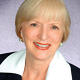 Joan Parkinson, Agent in Sarasota, FL