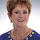 Maryann Casey, Real Estate Pro in Sarasota, FL