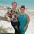 Jim Sweat, Real Estate Pro in Sarasota County, FL