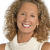 Terri Healey’s profile