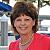 Kathleen Valente, Agent in Anna Maria, FL