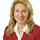 Marianne Leb, Real Estate Pro in Sarasota, FL