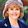 Sara Leicht, Real Estate Pro in Sarasota, FL