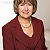 Donna Baranowski