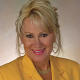 Betty Knight, Agent in Venice, FL