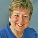 Sherrey Welch, Agent in Venice, FL