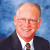 Lanny Emery