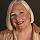 Sue Vaurs, Real Estate Pro in Anaheim Hills, CA